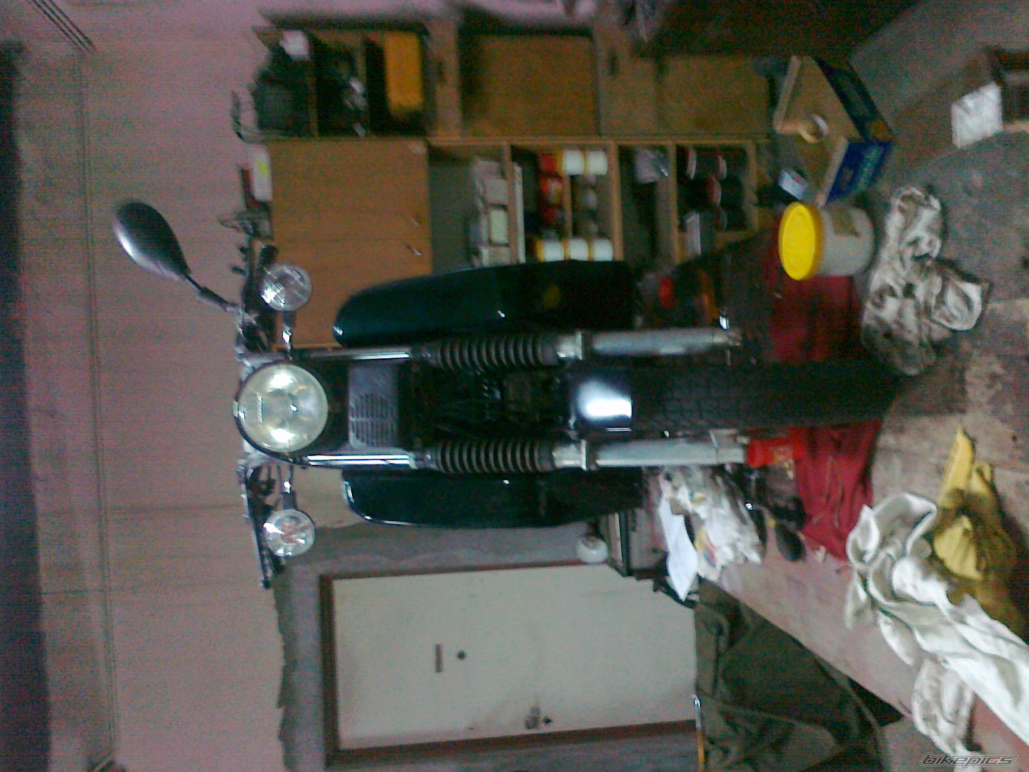 Photo 2147329