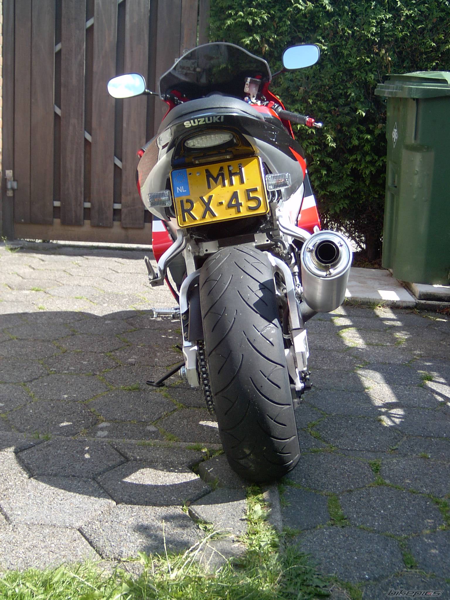 Photo 214733