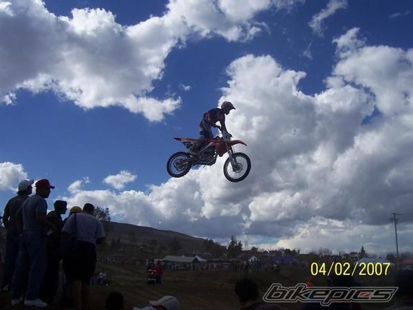 Photo 2147330