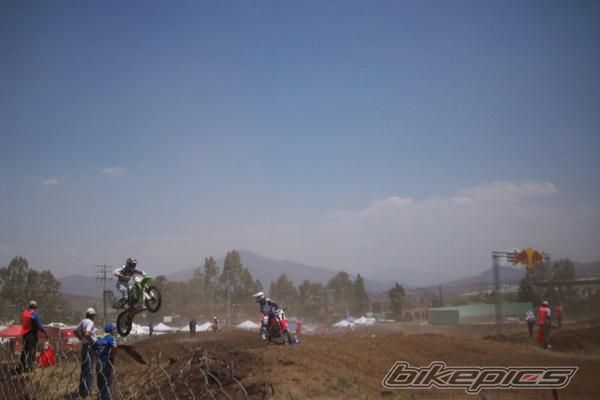 Photo 2147331