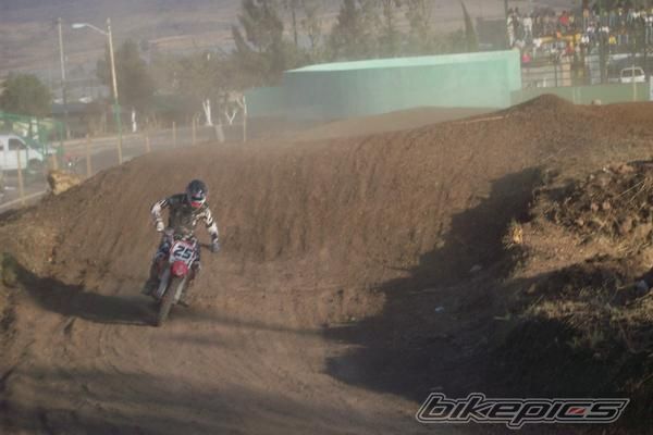 Photo 2147332