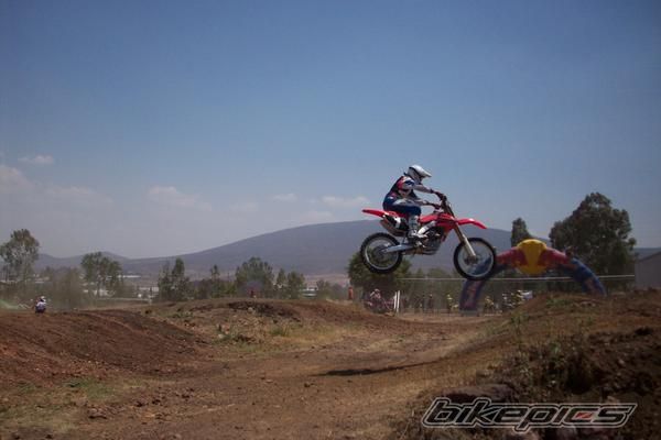 Photo 2147333