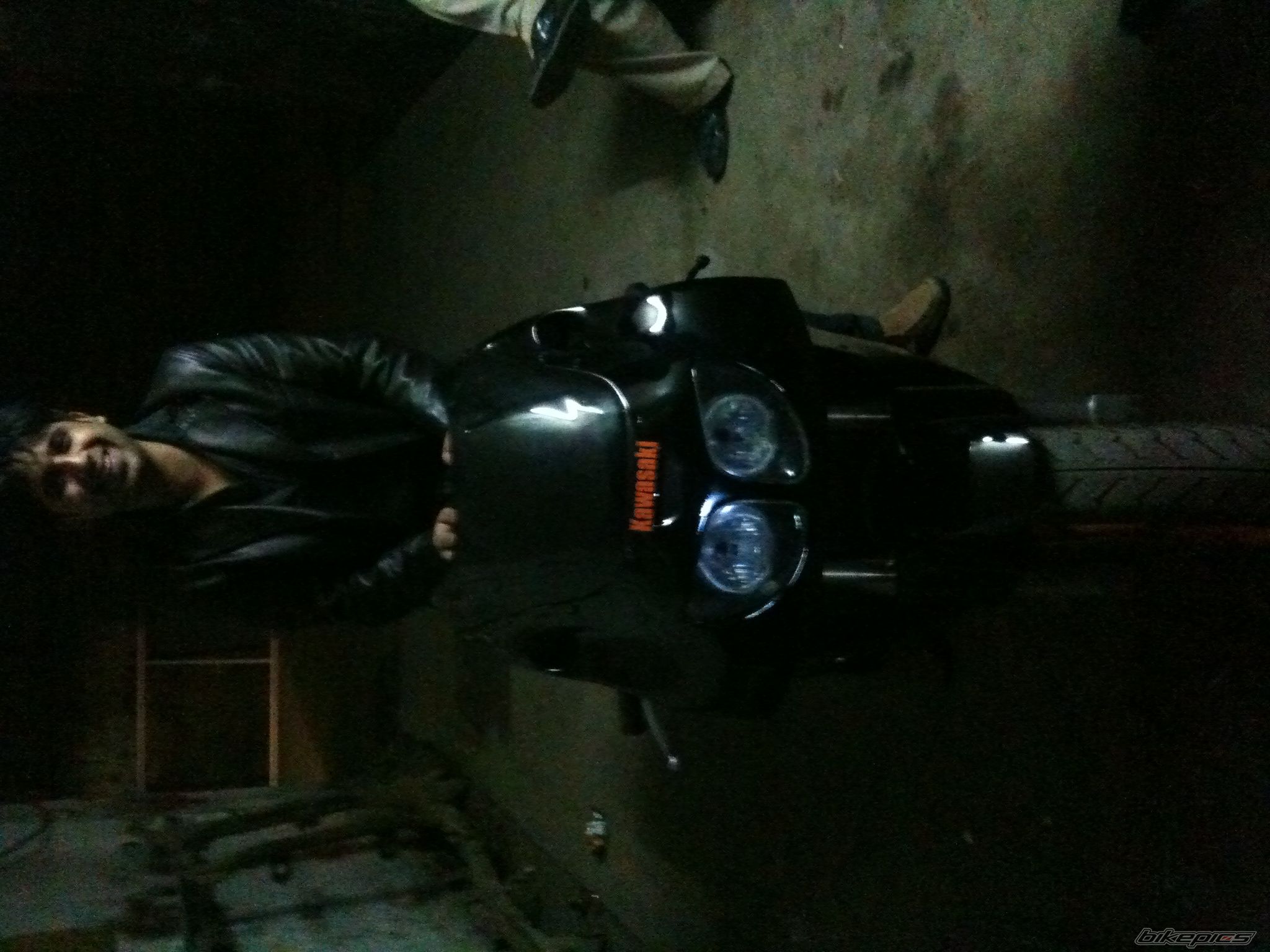 Photo 2147334