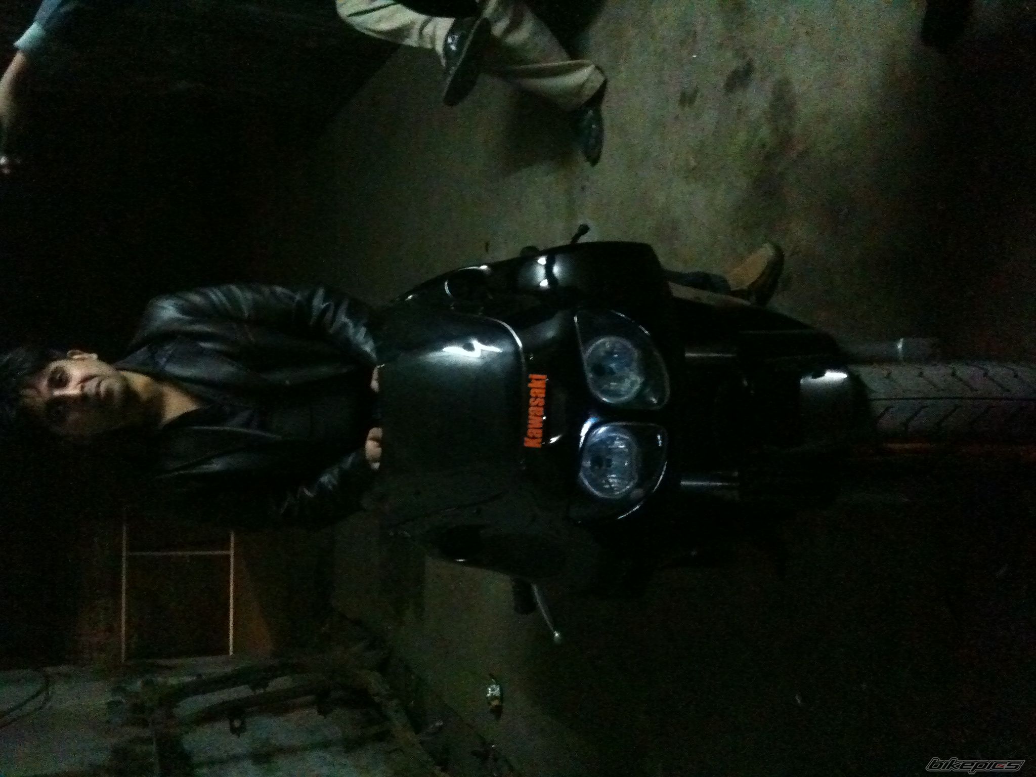Photo 2147335