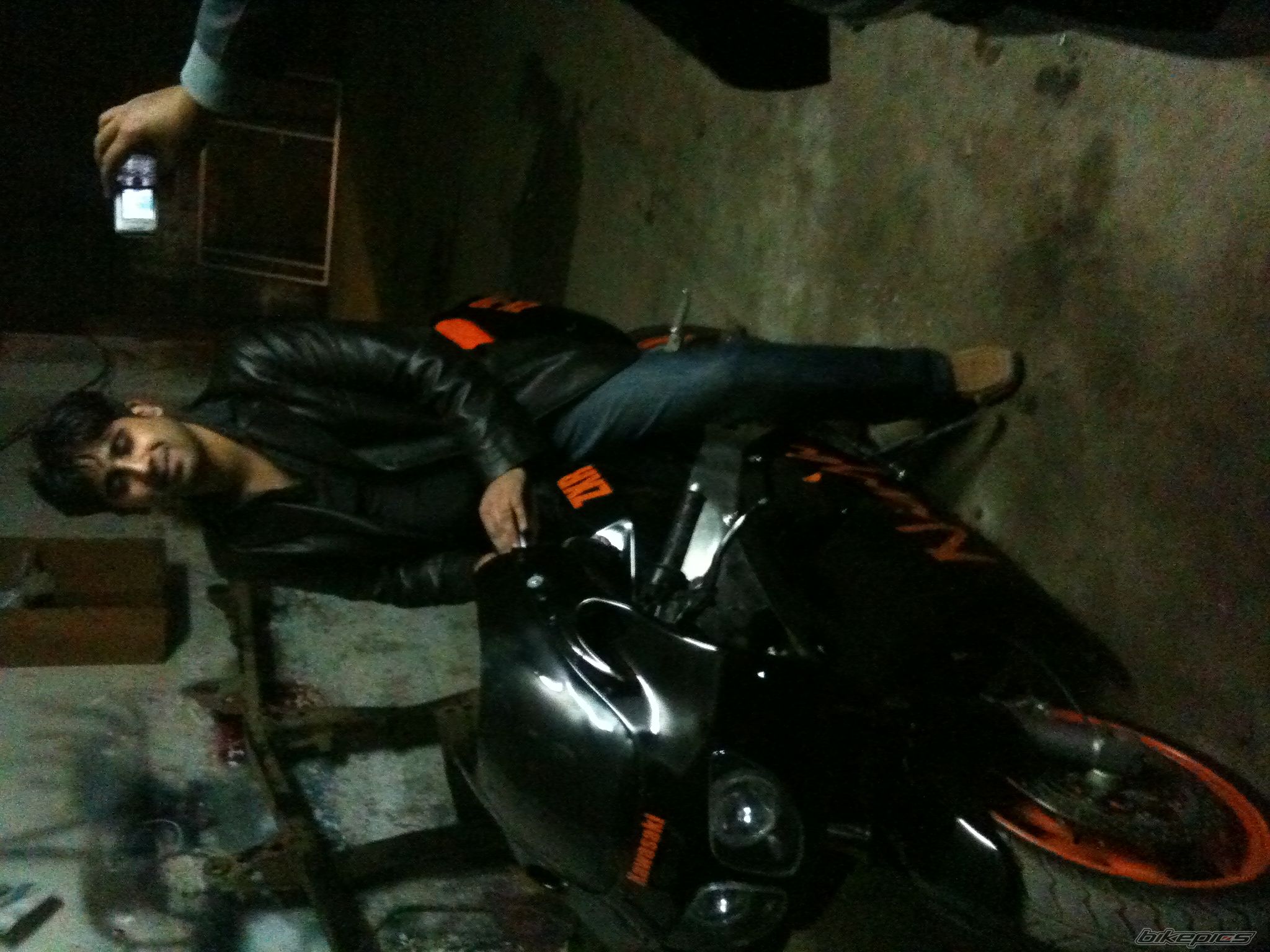Photo 2147336