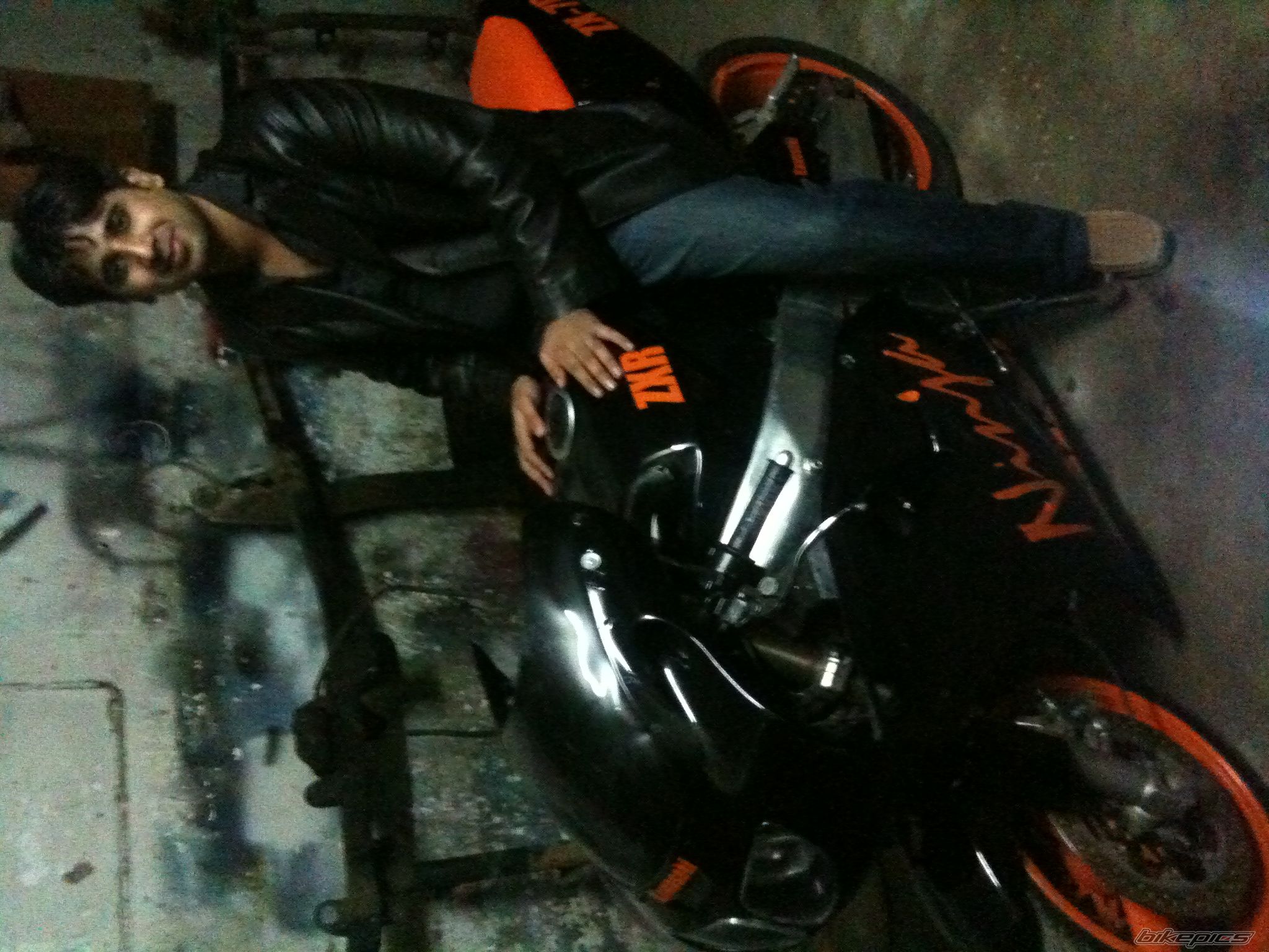 Photo 2147337