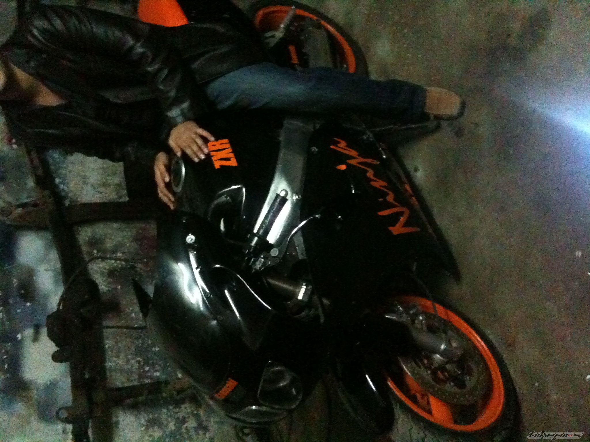 Photo 2147338