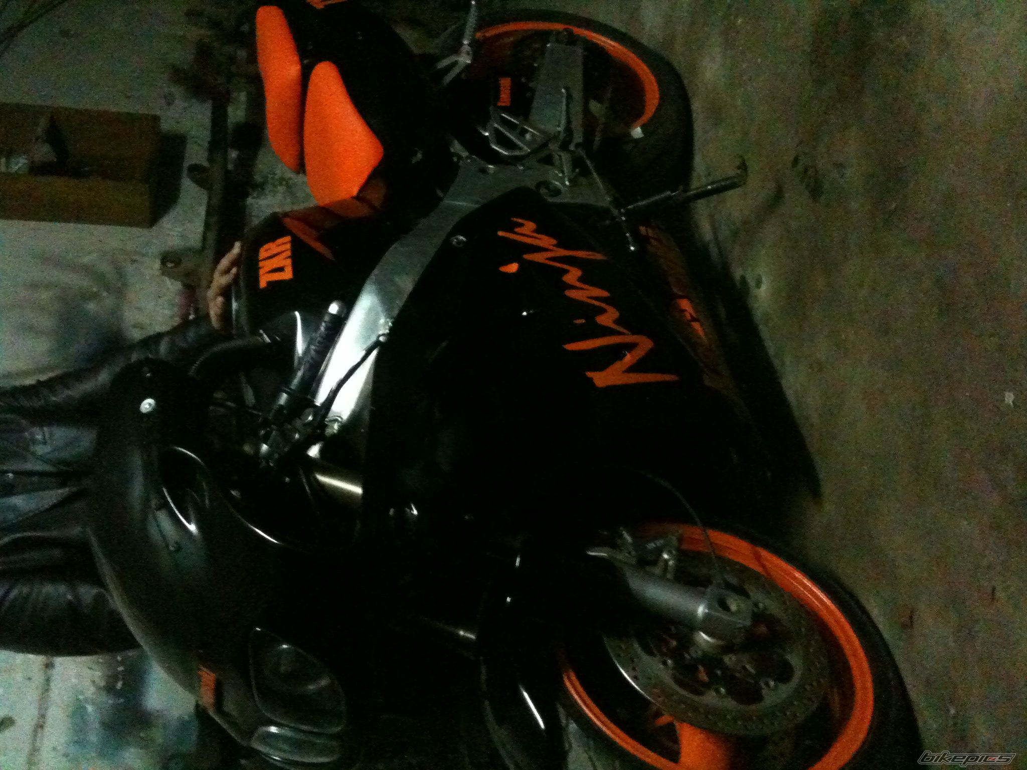 Photo 2147339