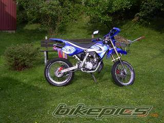Photo 214734