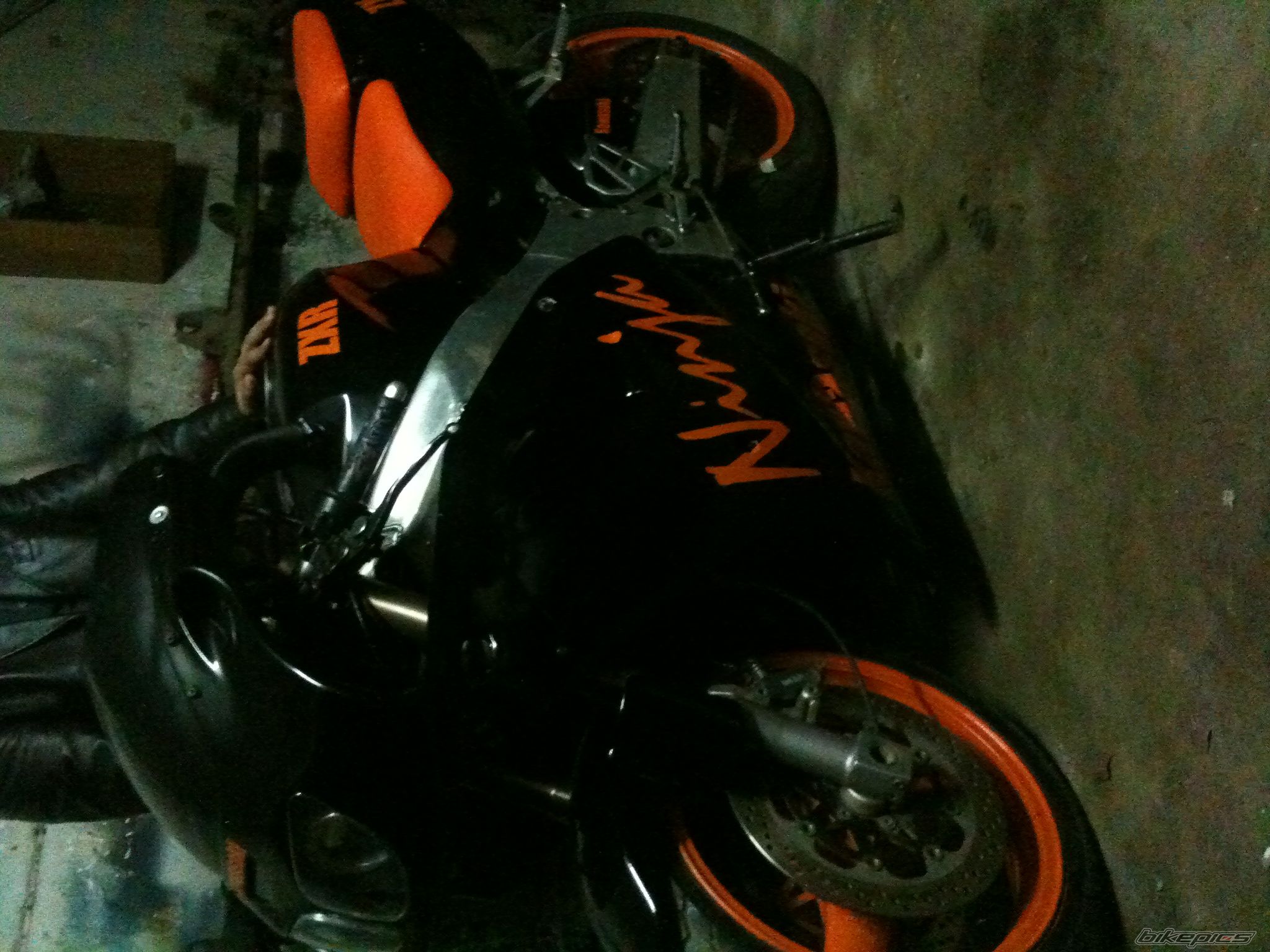 Photo 2147340