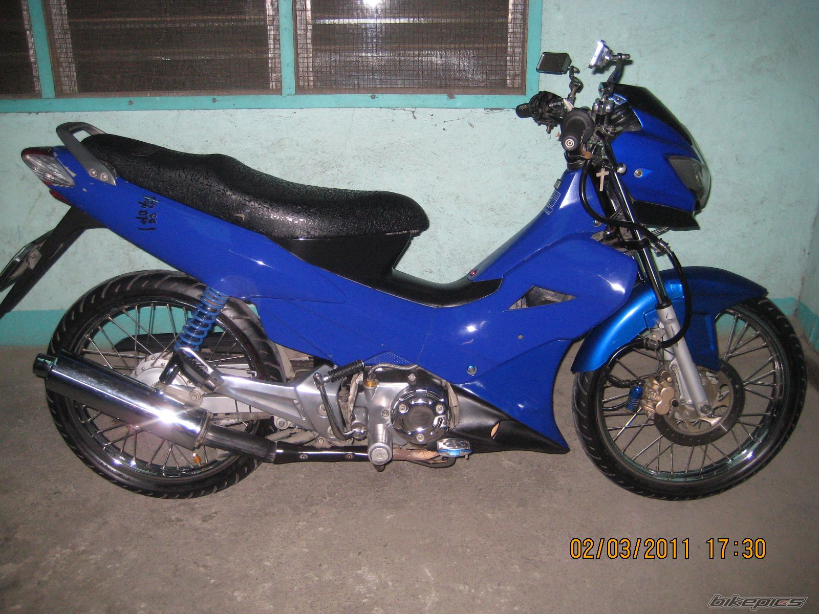 Bike Photo 2147341