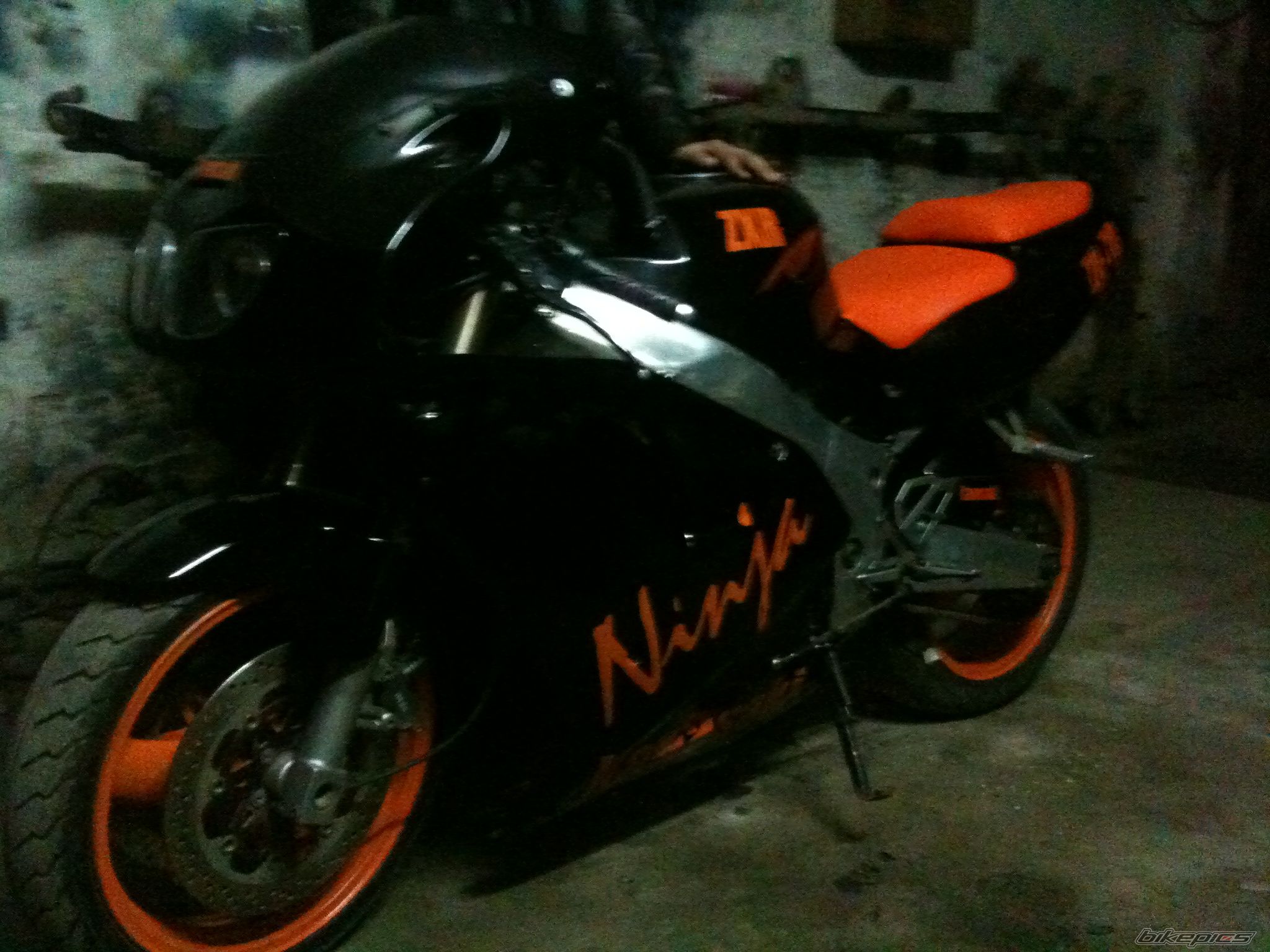 Photo 2147342