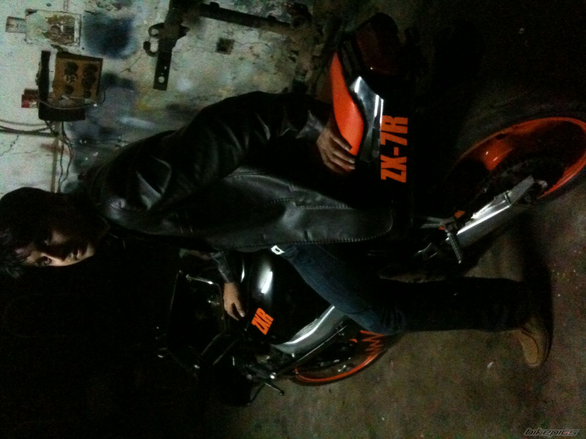Photo 2147343