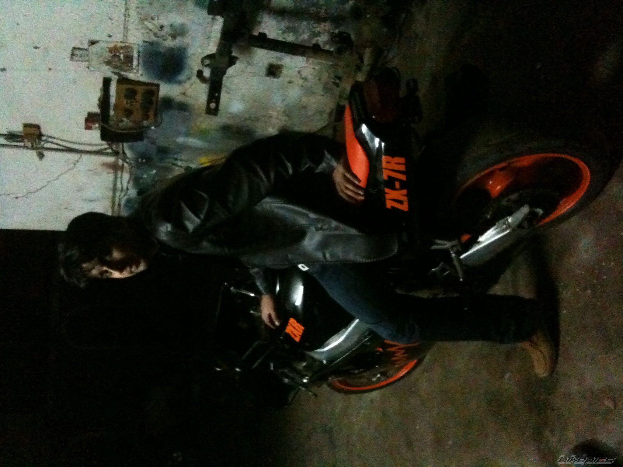 Photo 2147344