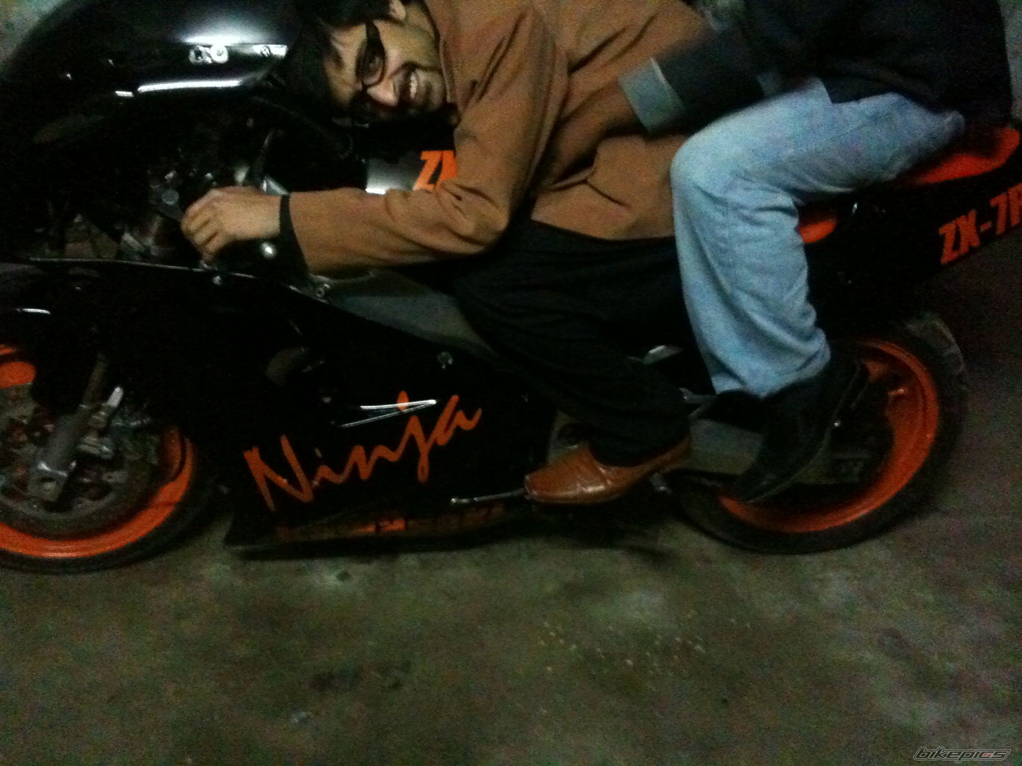 Photo 2147346