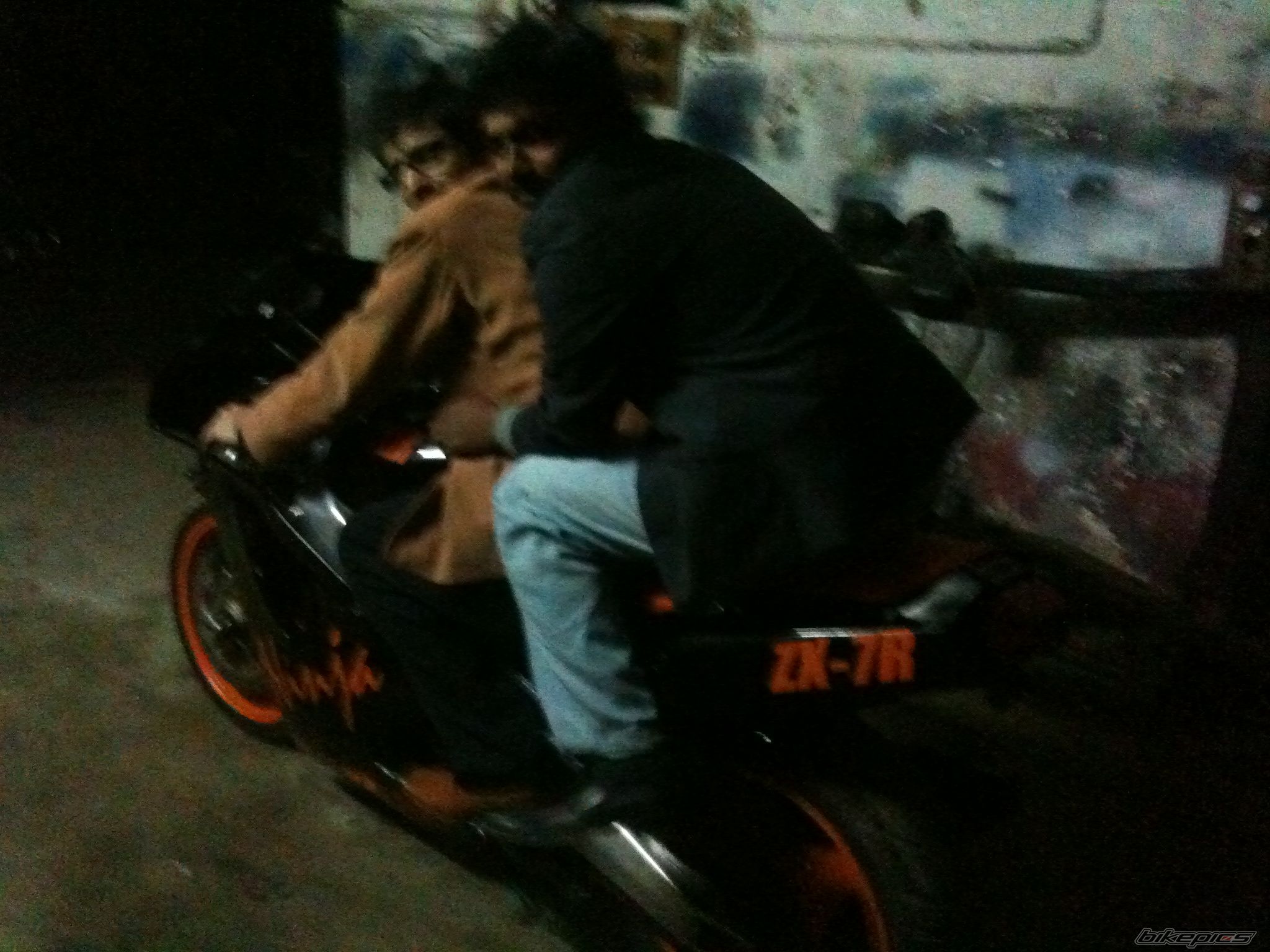 Photo 2147348