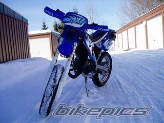Photo 214735