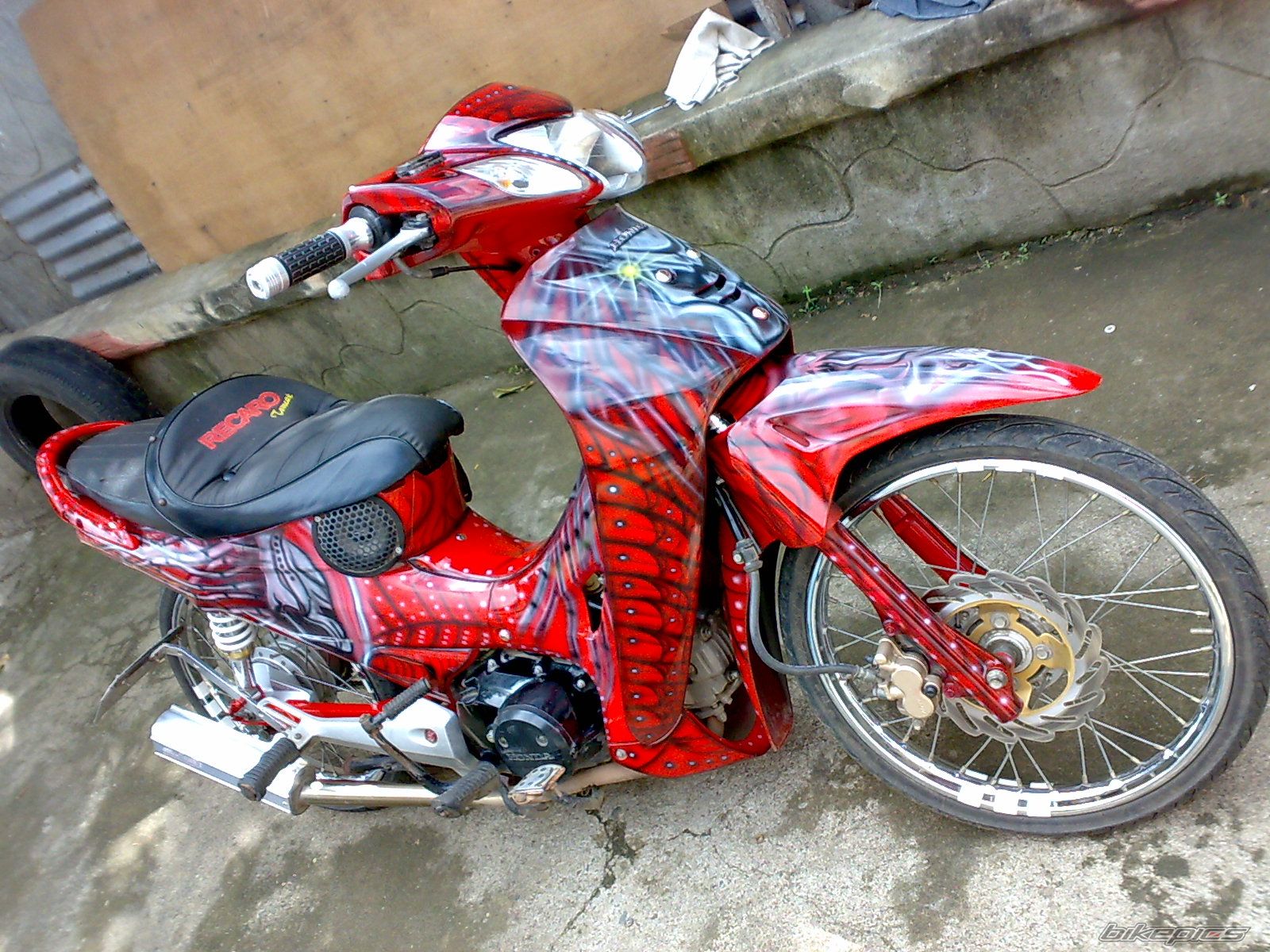 Bike Photo 2147351
