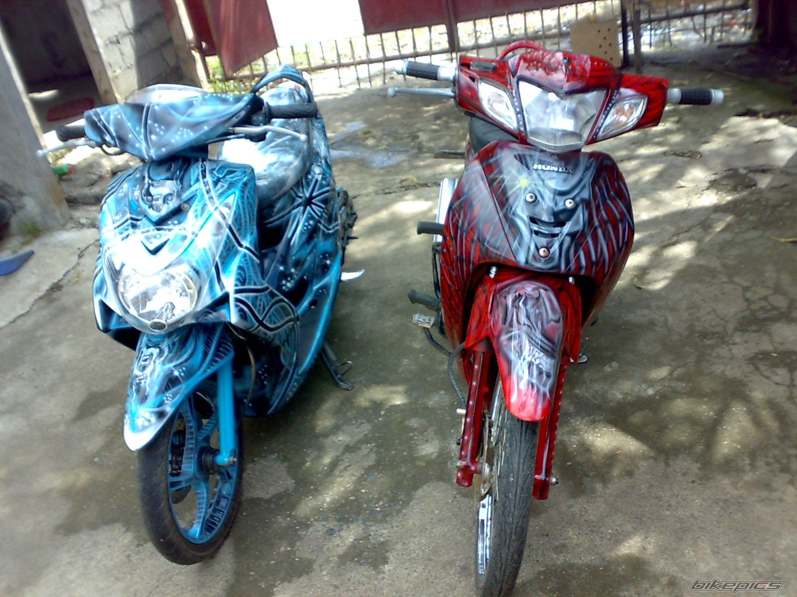 Bike Photo 2147353
