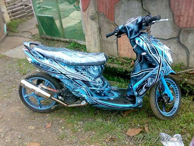 Bike Photo 2147358