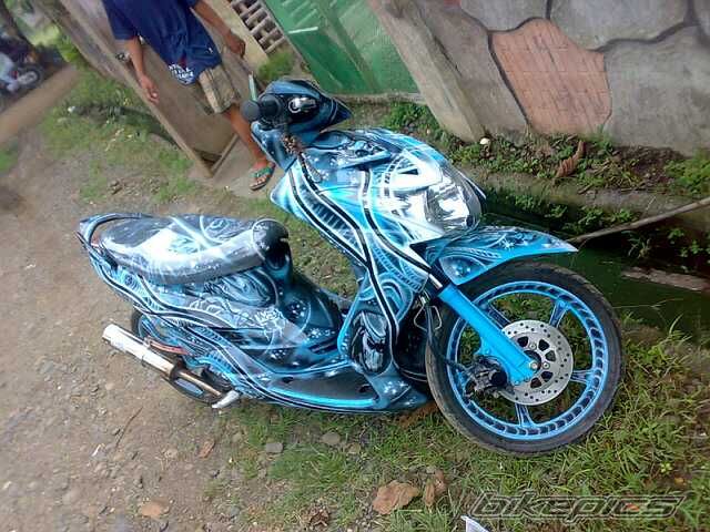 Bike Photo 2147359