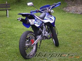 Photo 214736