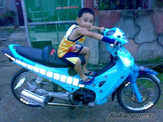 Bike Photo 2147360