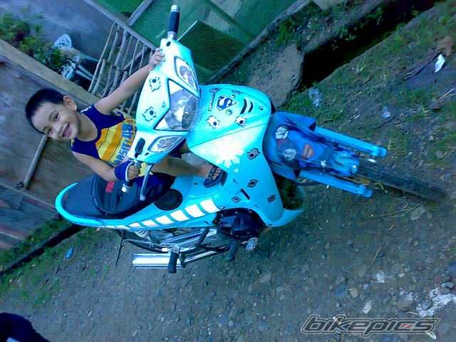 Bike Photo 2147361