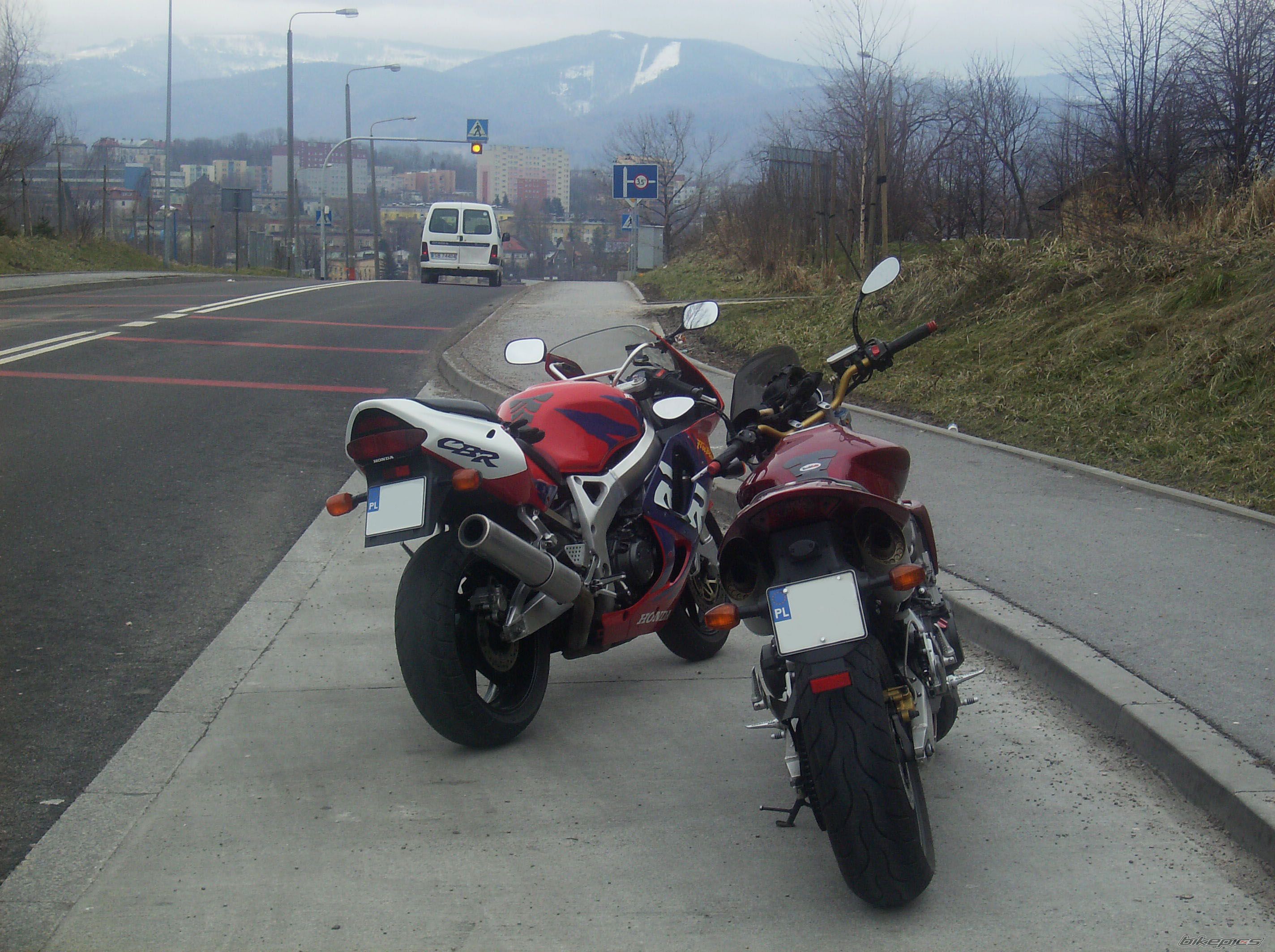 Photo 2147363