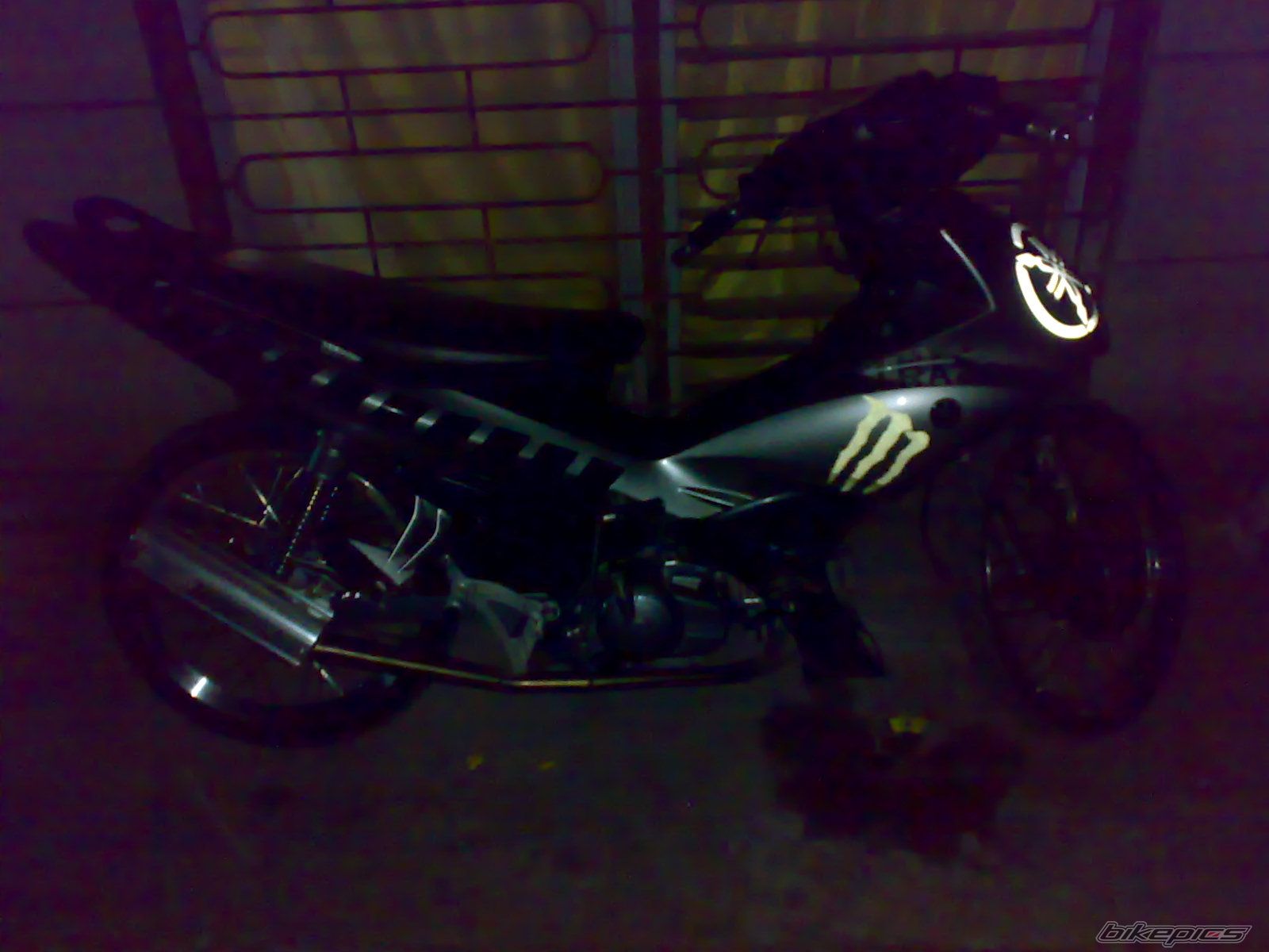 Bike Photo 2147367