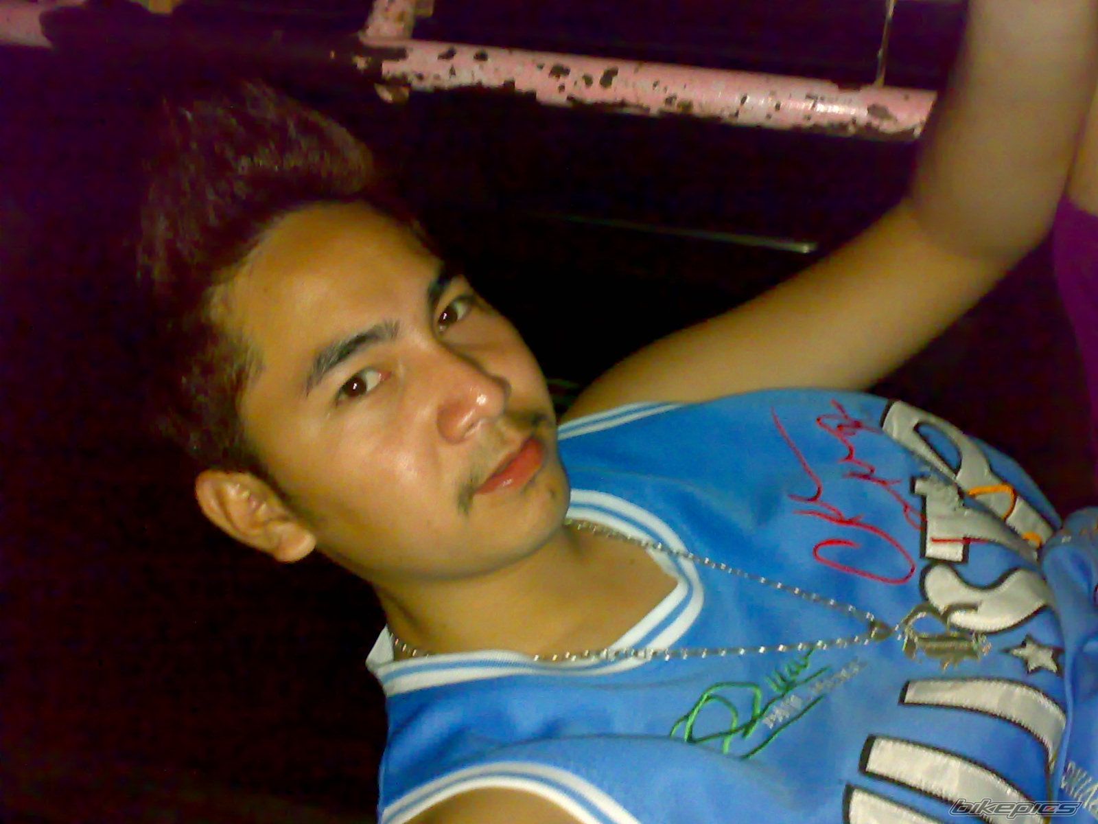 Photo 2147368
