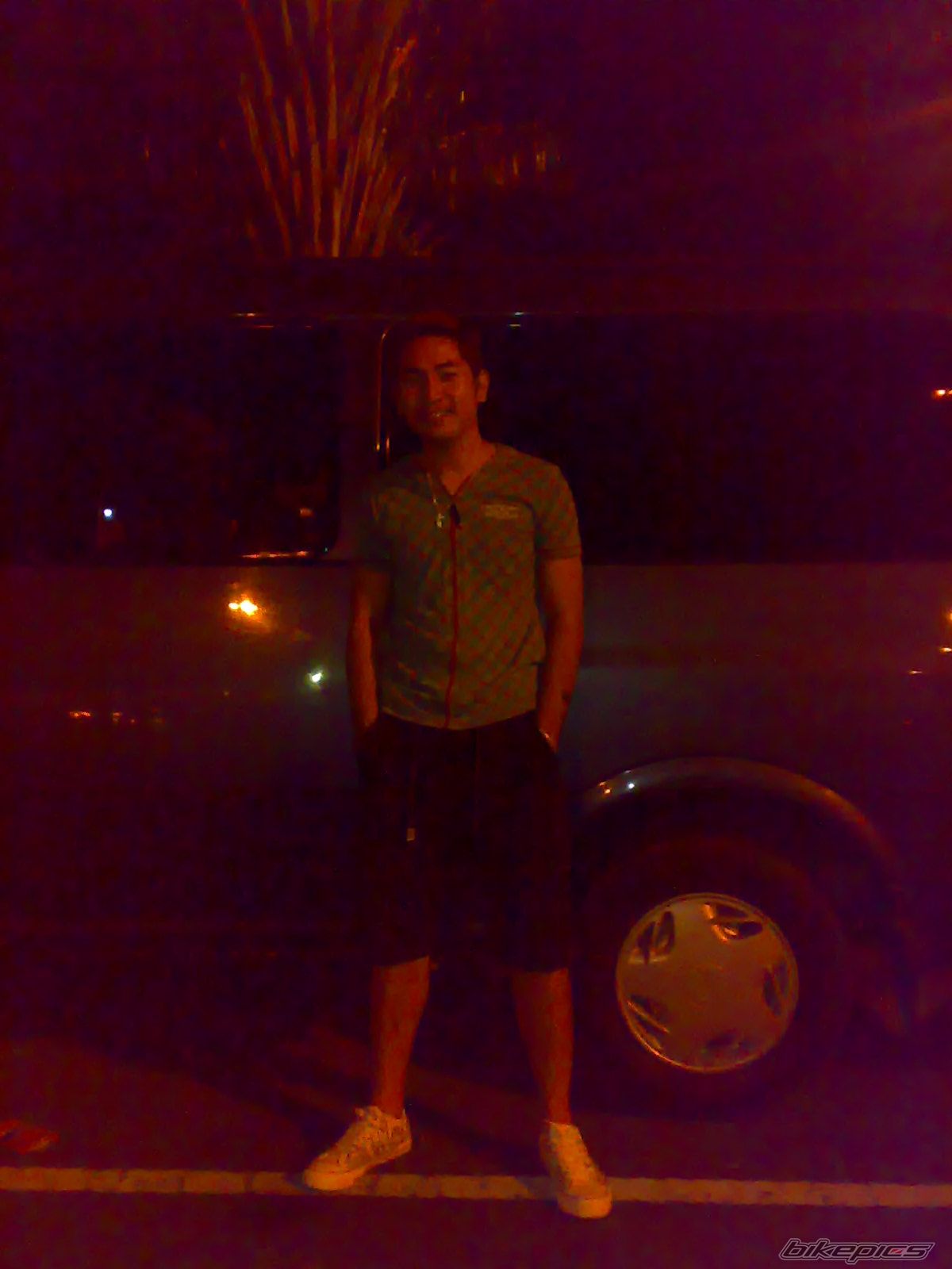 Photo 2147369