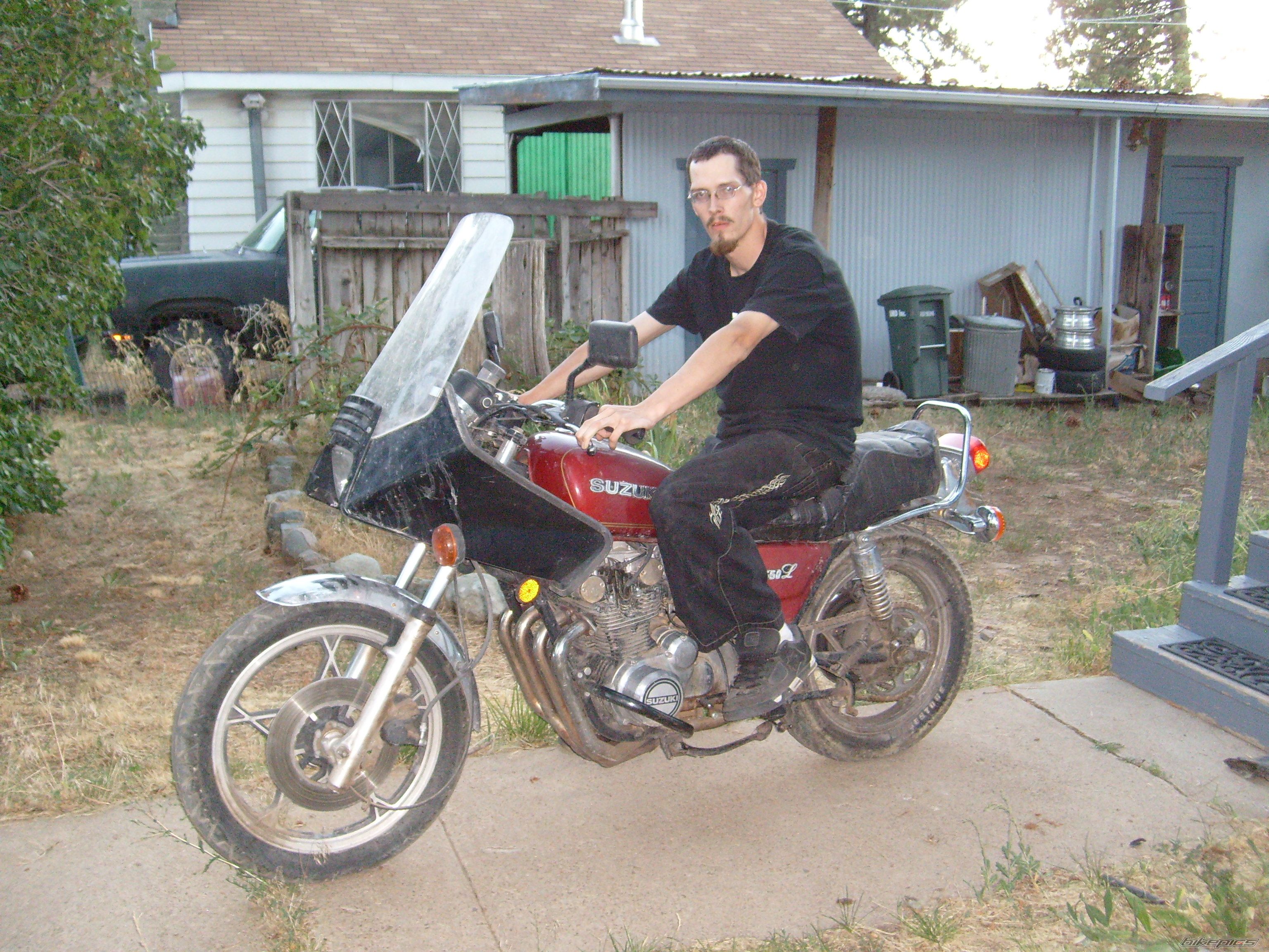 Photo 2147373
