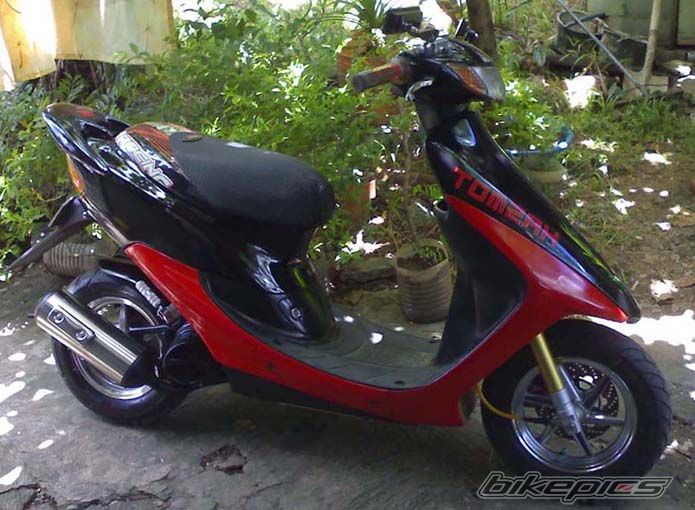 Photo 2147377