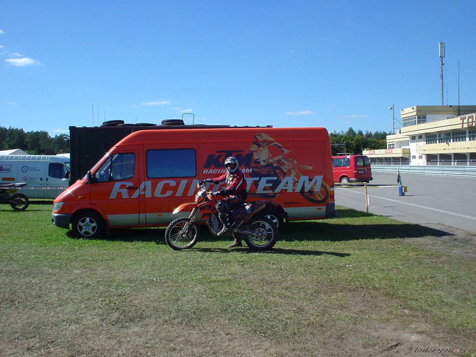 Photo 214738