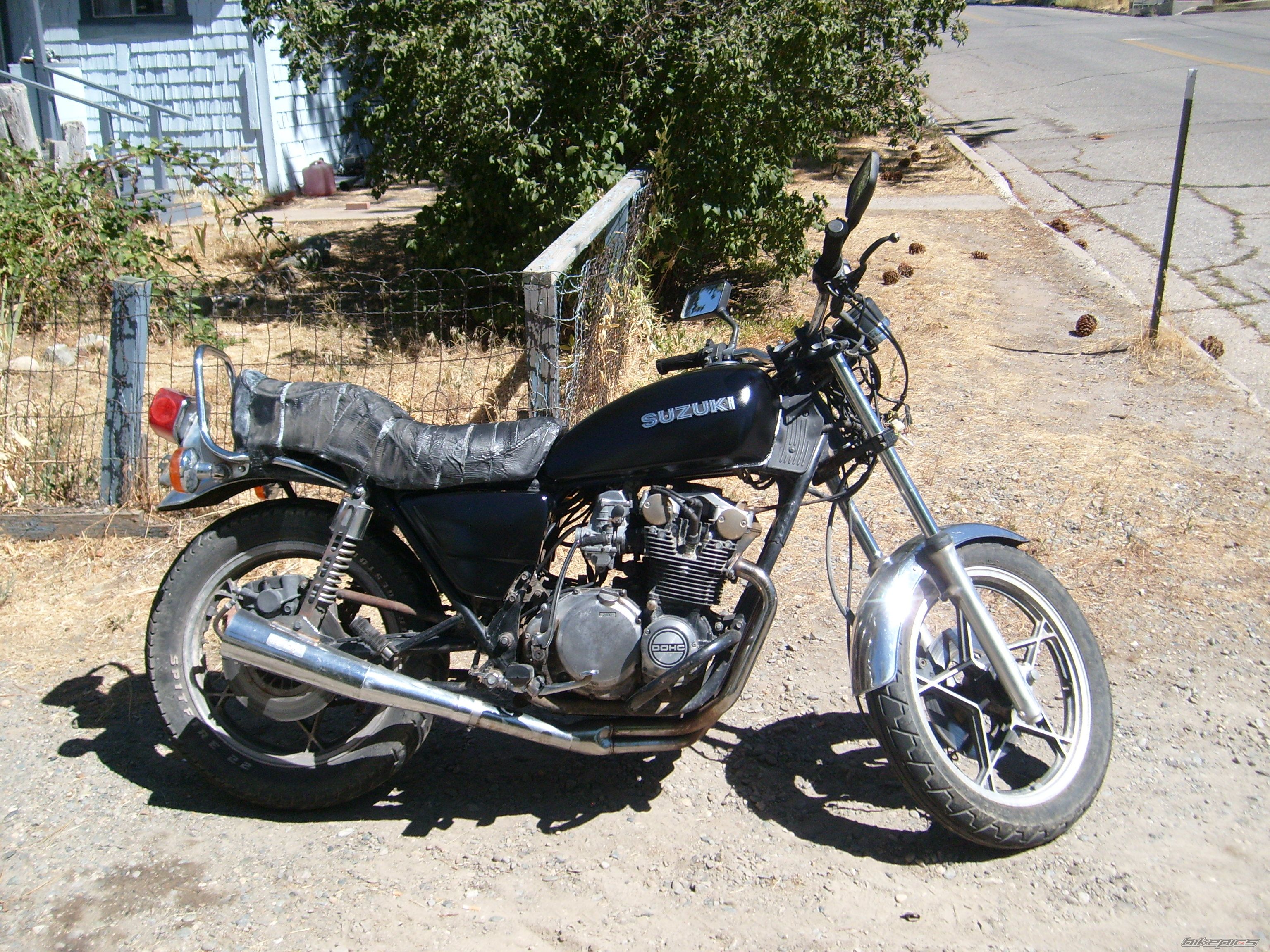 Photo 2147383
