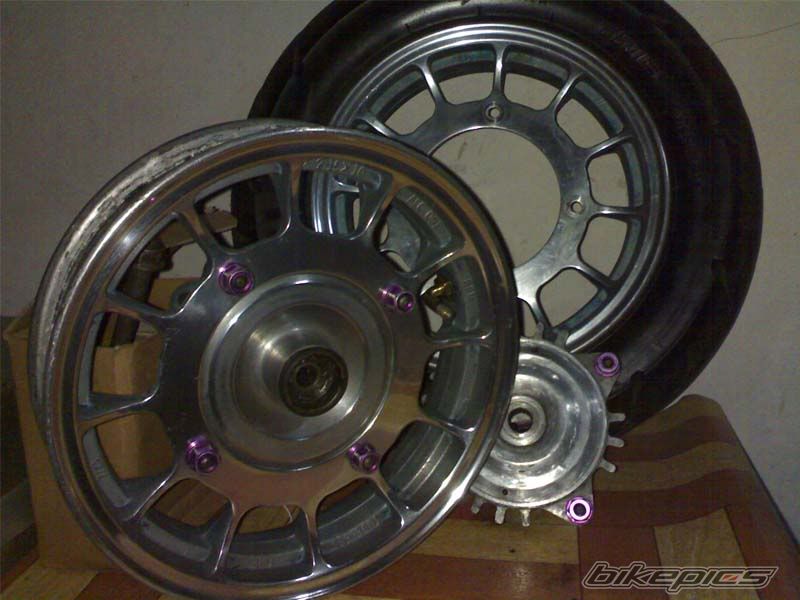 Photo 2147385