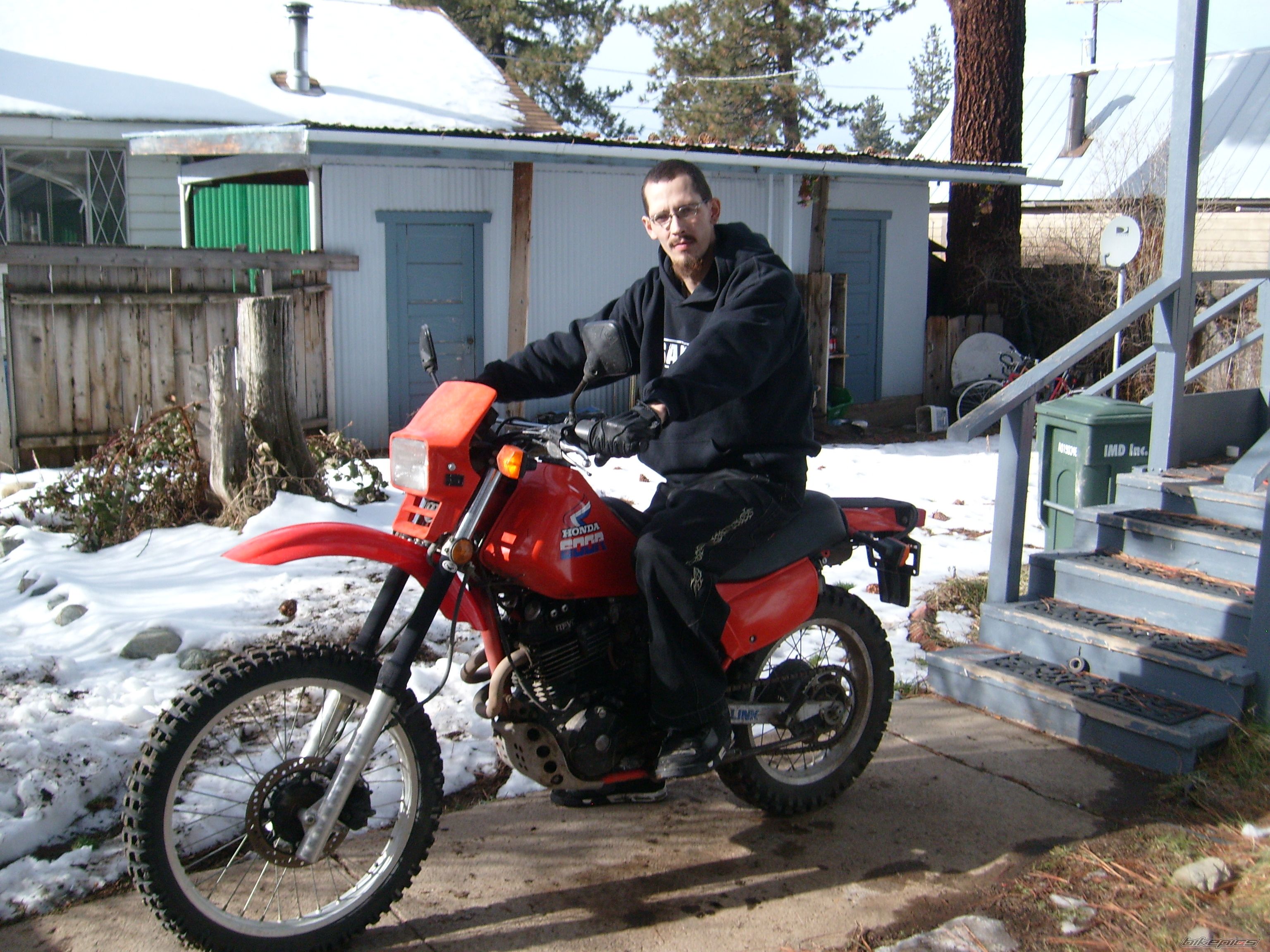 Photo 2147387