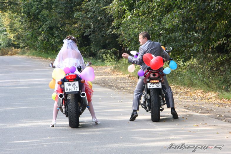 Photo 2147390