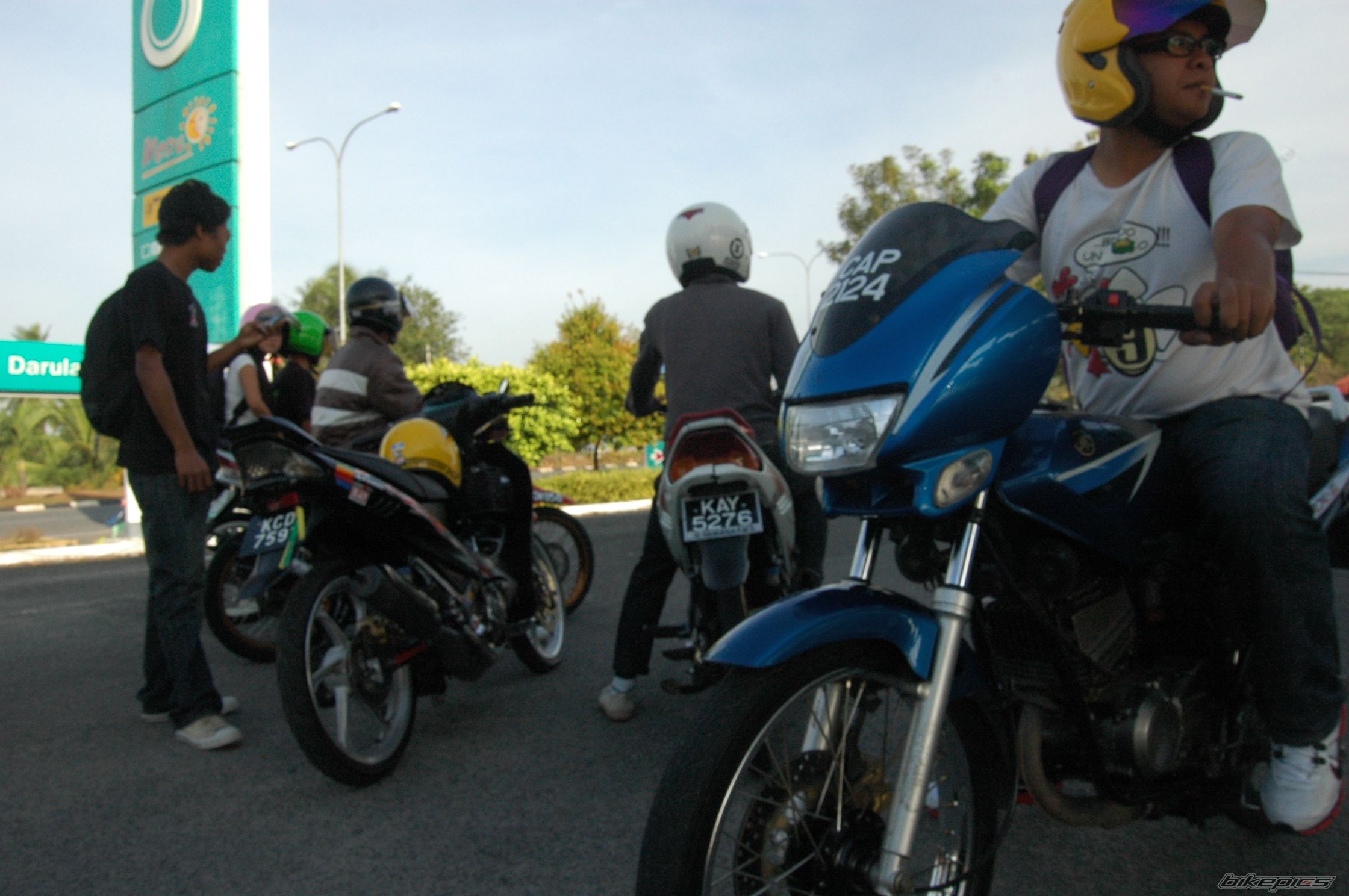 Photo 2147391