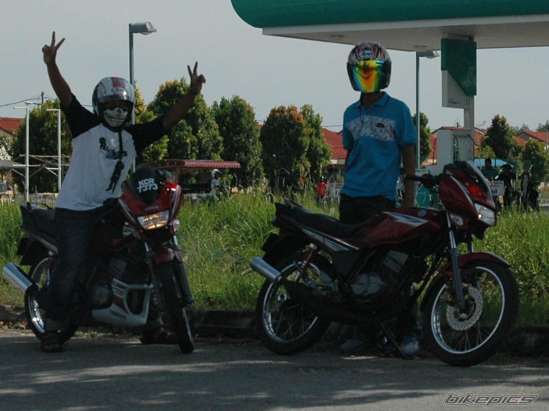 Photo 2147393