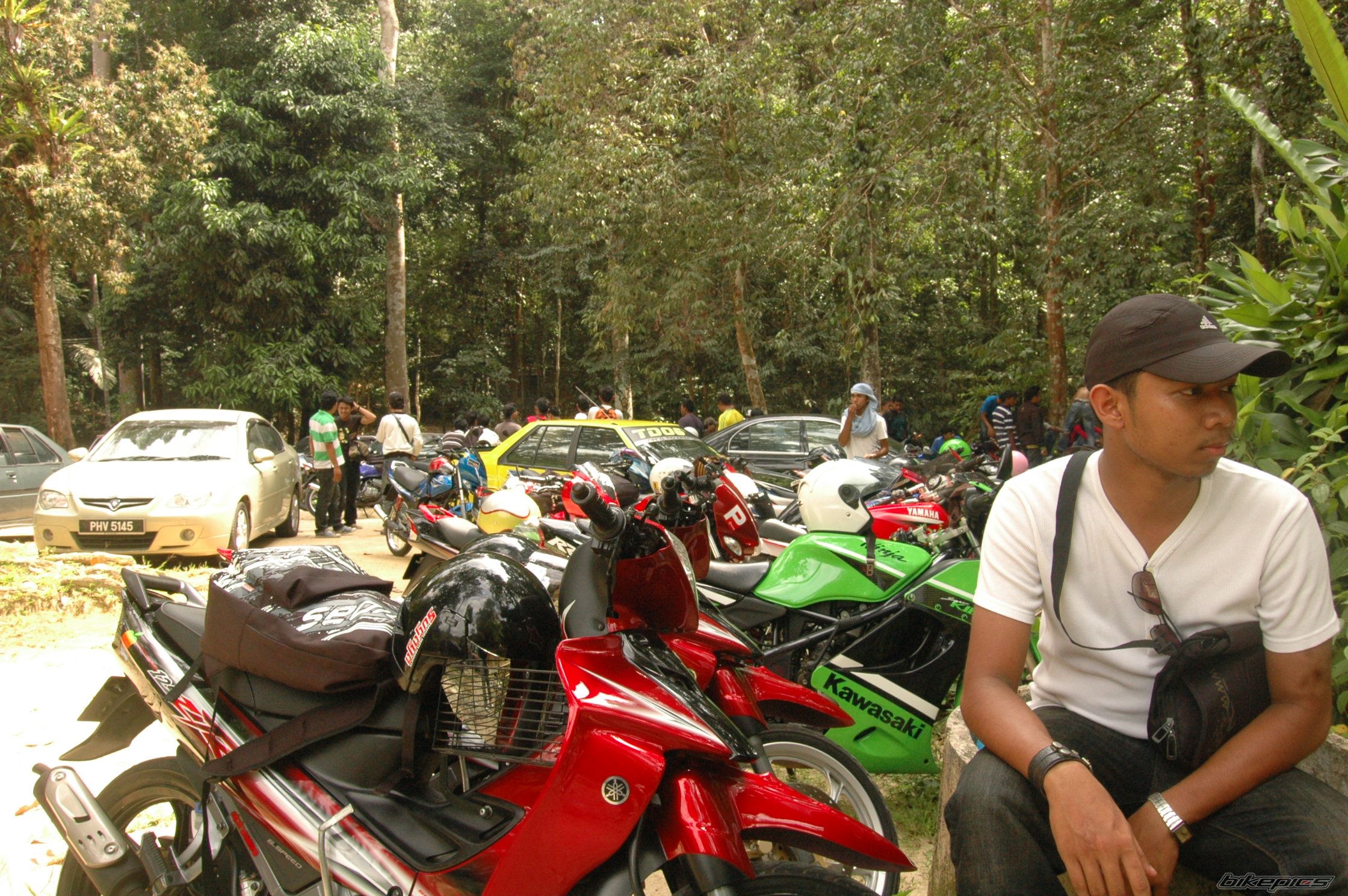 Photo 2147399