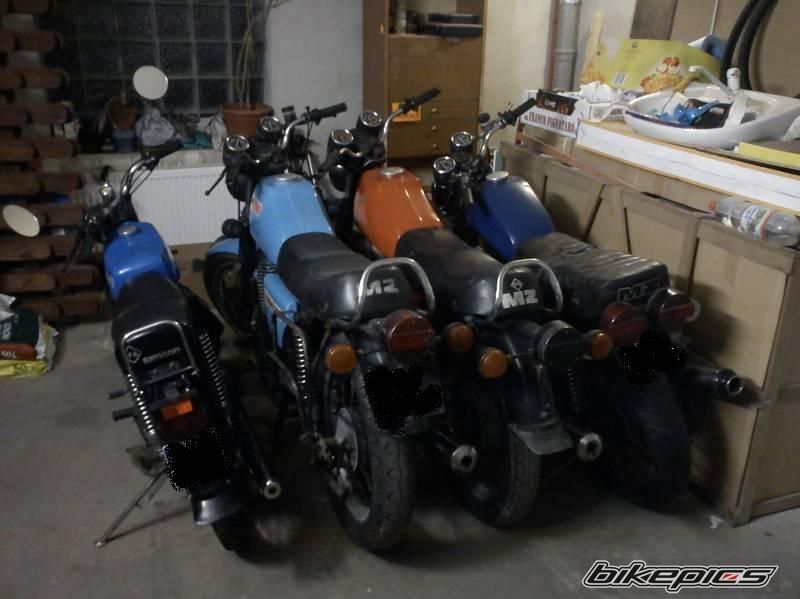 Bike Photo 2147401