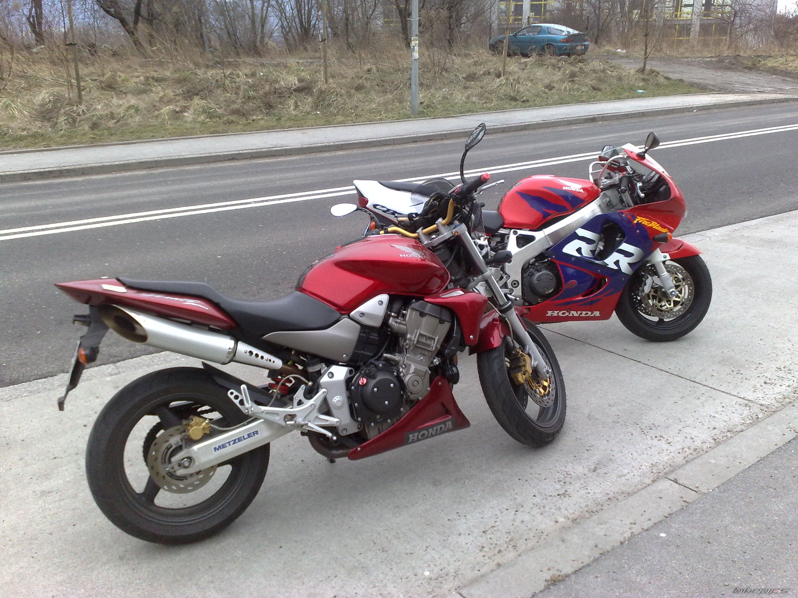 Photo 2147403