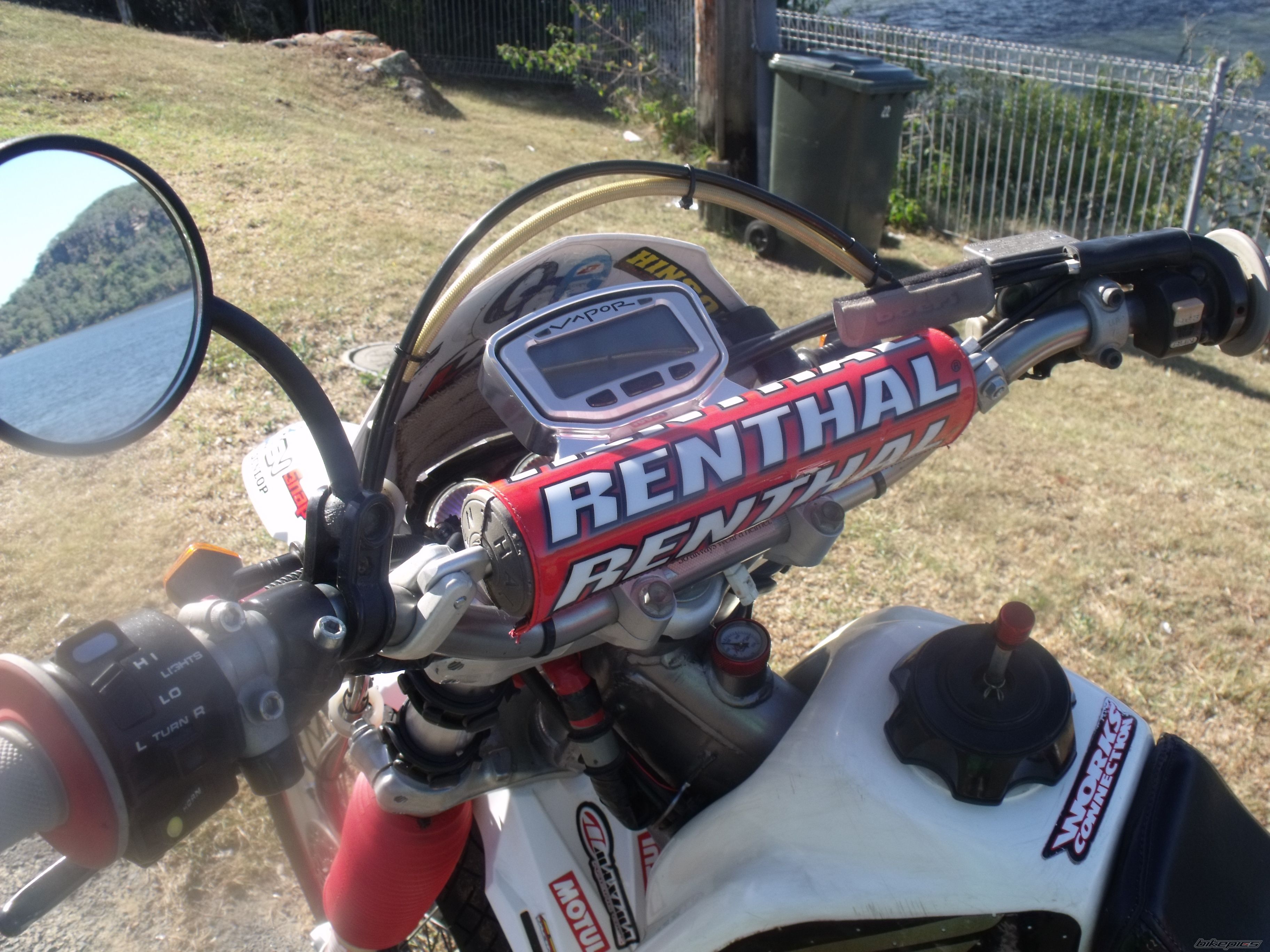 Photo 2147407