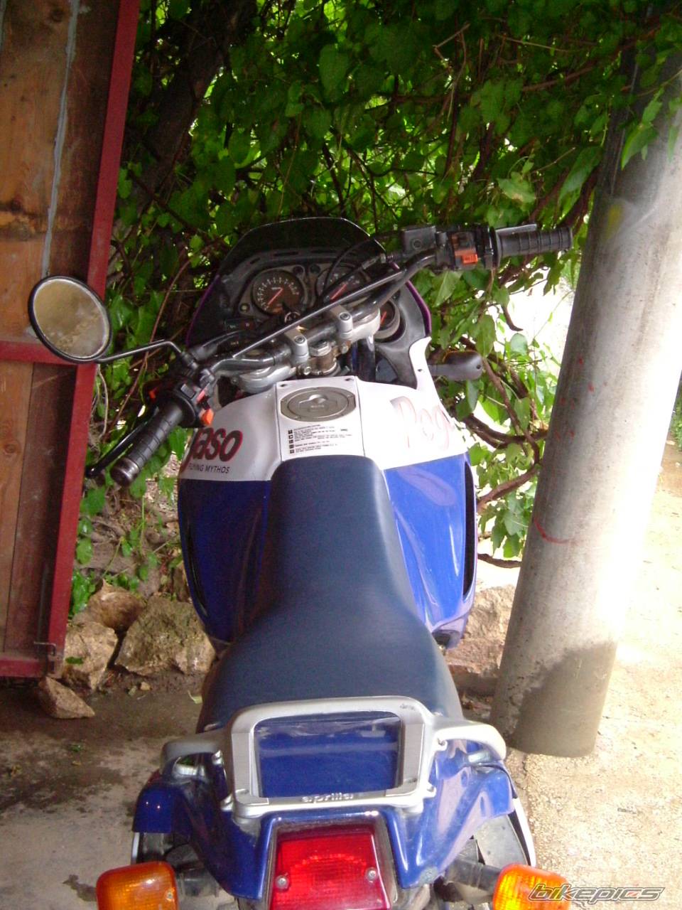 Photo 214741