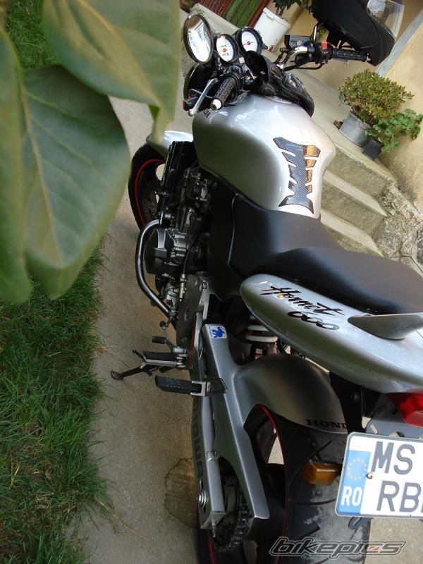 Photo 2147413