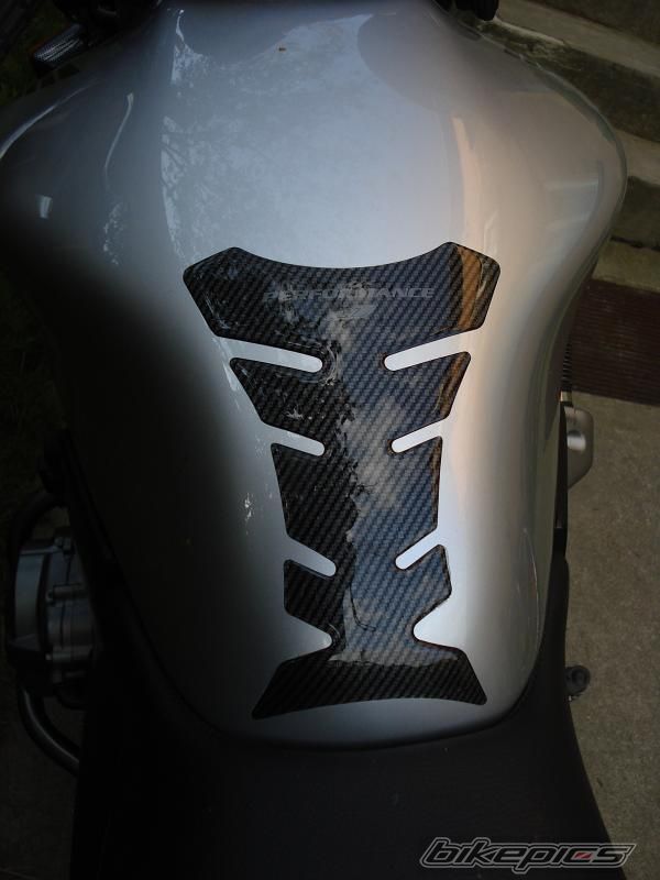 Photo 2147416