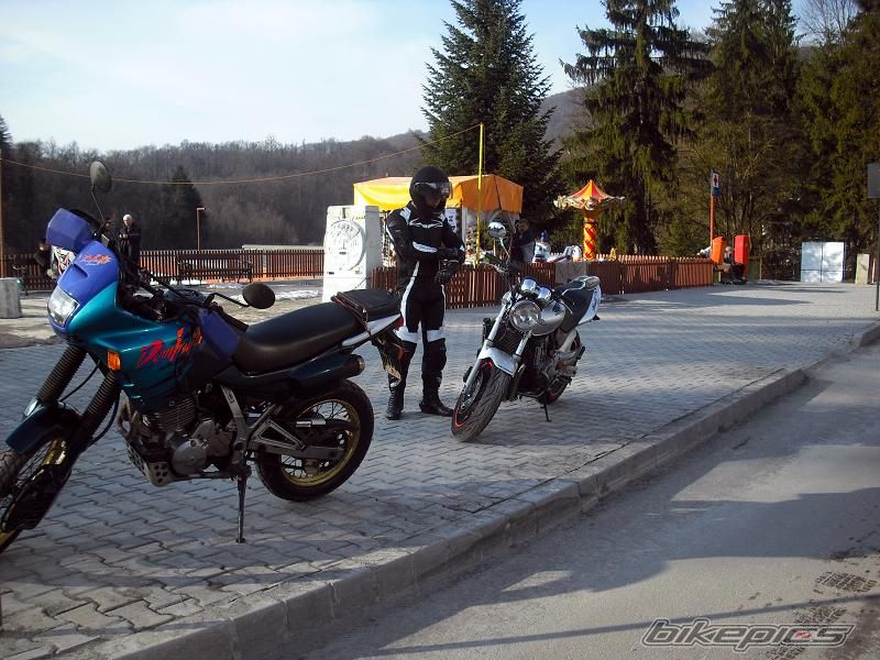 Photo 2147417