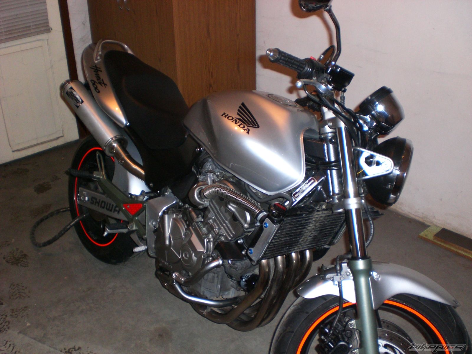 Photo 2147418